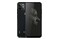 Smartfon Allview X10 Soul czarny 6.52" 6.0GB/128.0GB