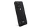 Smartfon Allview X10 Soul czarny 6.52" 6.0GB/128.0GB