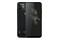 Smartfon Allview X10 Soul czarny 6.52" 6.0GB/128.0GB