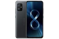 Smartfon ASUS ZenFone 8 5G czarny 5.90" 8.0GB/128.0GB
