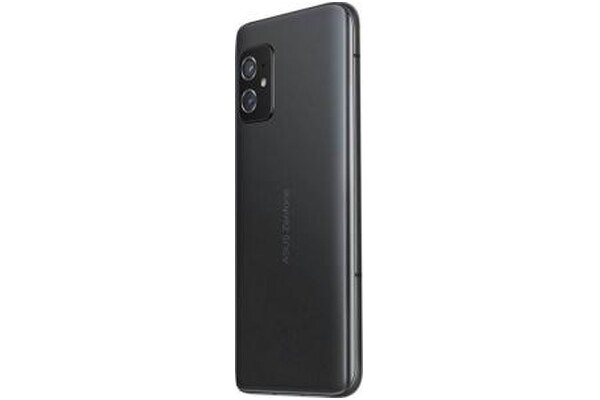 Smartfon ASUS ZenFone 8 5G czarny 5.90" 8.0GB/128.0GB