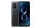 Smartfon ASUS ZenFone 8 5G czarny 5.90" 8.0GB/128.0GB