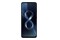 Smartfon ASUS ZenFone 8 5G czarny 5.90" 8.0GB/128.0GB