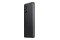 Smartfon ASUS ZenFone 8 5G czarny 5.90" 8.0GB/128.0GB