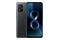 Smartfon ASUS ZenFone 8 5G czarny 5.90" 8.0GB/128.0GB