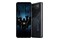 Smartfon ASUS ROG Phone 6 5G czarny 6.78" 12.0GB/256.0GB