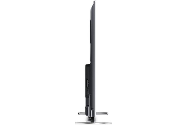 Telewizor Sharp 55UI8 55" 4K Ultra HD