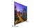 Telewizor Sharp 55UI8 55" 4K Ultra HD