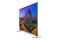 Telewizor Sharp 55UI8 55" 4K Ultra HD