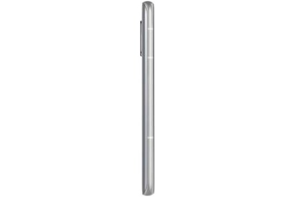Smartfon ASUS ZenFone 8 5G srebrny 5.90" 8.0GB/128.0GB