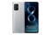 Smartfon ASUS ZenFone 8 5G srebrny 5.90" 8.0GB/128.0GB