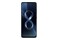 Smartfon ASUS ZenFone 8 5G srebrny 5.90" 8.0GB/128.0GB