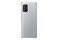 Smartfon ASUS ZenFone 8 5G srebrny 5.90" 8.0GB/128.0GB