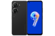 Smartfon ASUS ZenFone 9 5G czarny 5.92" 16.0GB/256.0GB