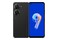 Smartfon ASUS ZenFone 9 5G czarny 5.92" 16.0GB/256.0GB