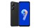Smartfon ASUS ZenFone 9 5G czarny 5.92" 16.0GB/256.0GB