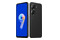 Smartfon ASUS ZenFone 9 5G czarny 5.92" 16.0GB/256.0GB