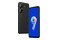 Smartfon ASUS ZenFone 9 5G czarny 5.92" 16.0GB/256.0GB