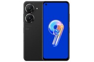 Smartfon ASUS ZenFone 9 5G czarny 5.90" 8.0GB/128.0GB