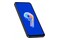 Smartfon ASUS ZenFone 9 5G czarny 5.90" 8.0GB/128.0GB