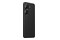 Smartfon ASUS ZenFone 9 5G czarny 5.90" 8.0GB/128.0GB