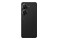 Smartfon ASUS ZenFone 9 5G czarny 5.90" 8.0GB/128.0GB