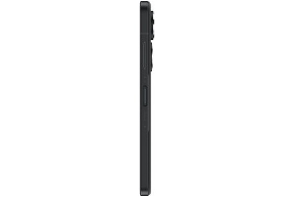 Smartfon ASUS ZenFone 9 5G czarny 5.90" 8.0GB/256.0GB