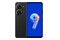 Smartfon ASUS ZenFone 9 5G czarny 5.90" 8.0GB/256.0GB