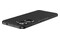 Smartfon ASUS ZenFone 9 5G czarny 5.90" 8.0GB/256.0GB