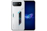 Smartfon ASUS ROG Phone 6 5G biały 6.78" 12.0GB/256.0GB