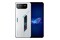 Smartfon ASUS ROG Phone 6 5G biały 6.78" 16.0GB/512.0GB