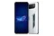 Smartfon ASUS ROG Phone 6 5G biały 6.78" 16.0GB/512.0GB
