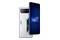 Smartfon ASUS ROG Phone 6 5G biały 6.78" 16.0GB/512.0GB