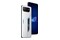 Smartfon ASUS ROG Phone 6 5G biały 6.78" 16.0GB/512.0GB