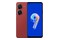 Smartfon ASUS ZenFone 9 5G czerwony 5.90" 8.0GB/128.0GB