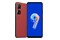 Smartfon ASUS ZenFone 9 5G czerwony 5.90" 8.0GB/128.0GB