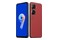 Smartfon ASUS ZenFone 9 5G czerwony 5.90" 8.0GB/128.0GB