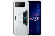 Smartfon ASUS ROG Phone 6 Pro 5G biały 6.78" 18.0GB/512.0GB