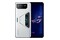 Smartfon ASUS ROG Phone 6 Pro 5G biały 6.78" 18.0GB/512.0GB