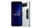 Smartfon ASUS ROG Phone 6 Pro 5G biały 6.78" 18.0GB/512.0GB