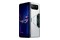 Smartfon ASUS ROG Phone 6 Pro 5G biały 6.78" 18.0GB/512.0GB