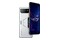 Smartfon ASUS ROG Phone 6 Pro 5G biały 6.78" 18.0GB/512.0GB