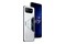 Smartfon ASUS ROG Phone 6 Pro 5G biały 6.78" 18.0GB/512.0GB