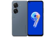 Smartfon ASUS ZenFone 9 5G niebieski 5.90" 8.0GB/128.0GB
