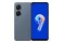 Smartfon ASUS ZenFone 9 5G niebieski 5.90" 8.0GB/128.0GB