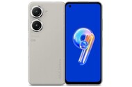 Smartfon ASUS ZenFone 9 5G biały 5.90" 8.0GB/128.0GB
