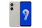 Smartfon ASUS ZenFone 9 5G biały 5.90" 8.0GB/128.0GB