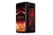 Smartfon ASUS ROG Phone 6 5G czarno-czerwony 6.78" 16.0GB/512.0GB