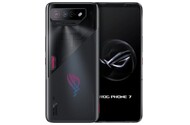 Smartfon ASUS ROG Phone 7 5G czarny 6.78" 16.0GB/512.0GB