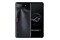 Smartfon ASUS ROG Phone 7 5G czarny 6.78" 16.0GB/512.0GB